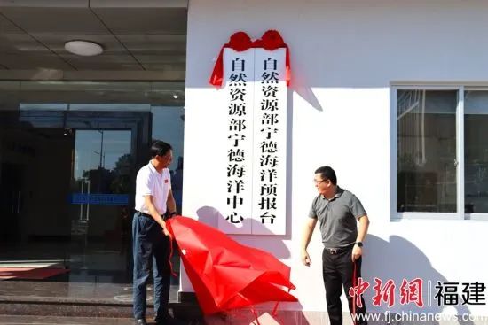 微信图片_20221121152053.jpg